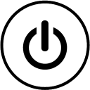 в Костроме в Костроме