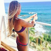 Отзыв от Снежана - Виза Destination Thailand