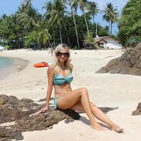 Отзыв от Владислава - Виза Destination Thailand